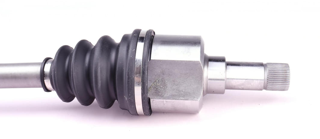 302004190049 MAGNETI MARELLI